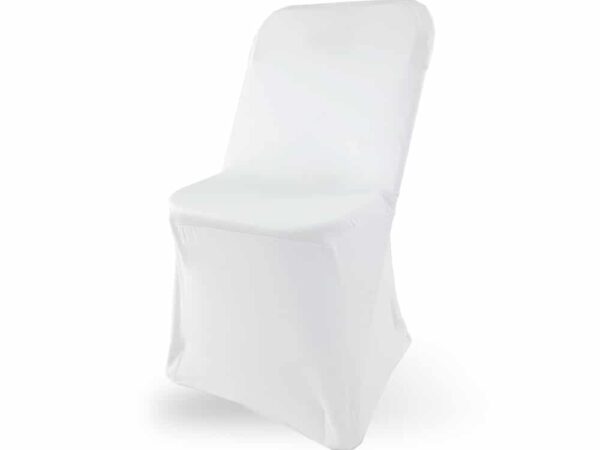 FUNDA SPANDEX SILLA PLEGABLE