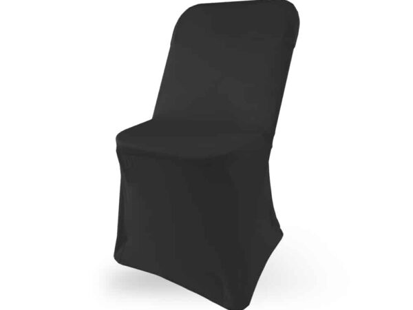 FUNDA SPANDEX SILLA PLEGABLE