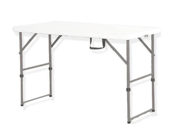 MESA DE CUMPLEANOS NINO