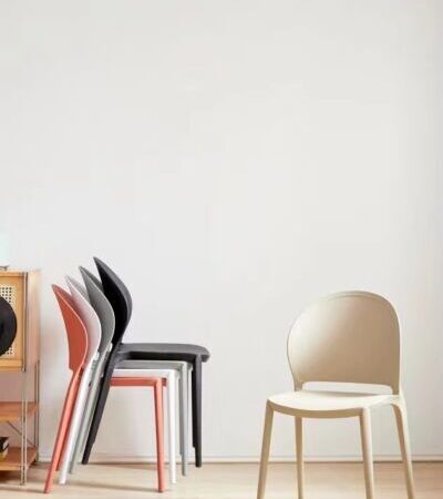 SILLA CAFETERIA CASINO