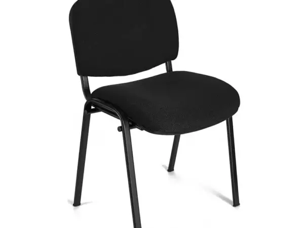 SILLA ISO TELA MEETING