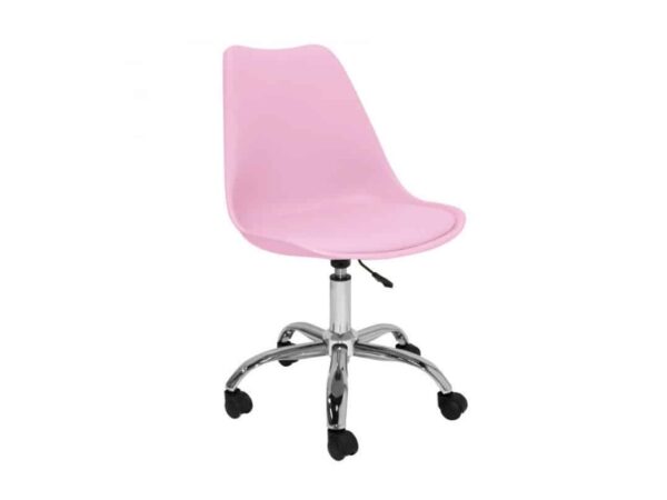 SILLA TULIP ESCRITORIO