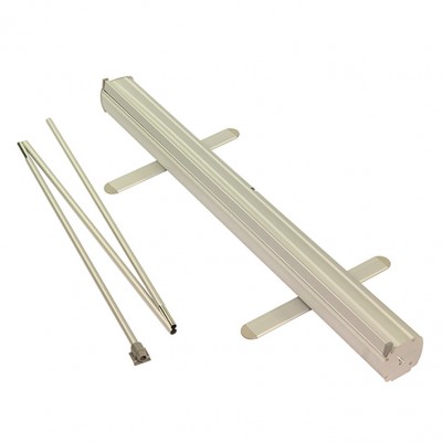 PORTA PENDON ROLLER 90*200 CMS (C10)